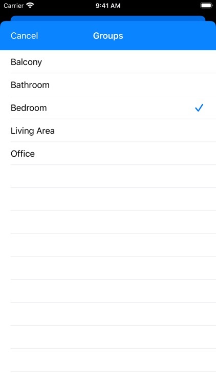 Homeboy for Insteon Hub screenshot-3
