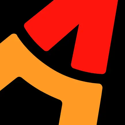 Aragón TV Cheats