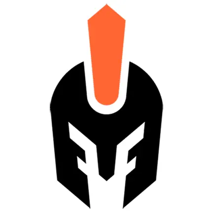 Fit and Fight 38 UG Читы