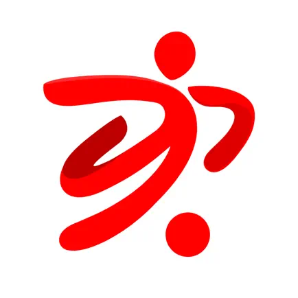 Forebet Football Predictions Читы