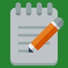 WhenLesson icon