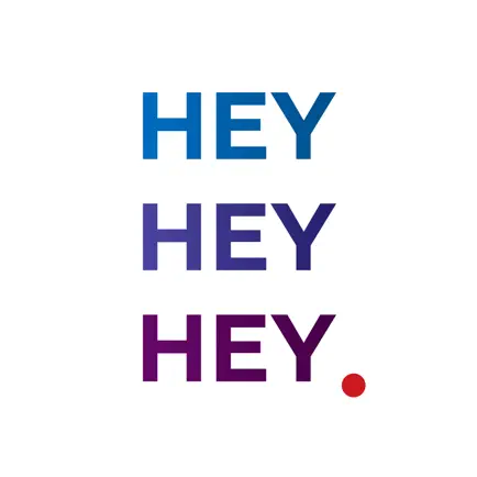 HeyHeyHey Читы