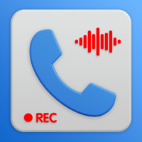 Automatic call recorder – Pro