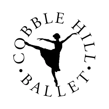 Cobble Hill Ballet Cheats