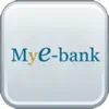 MyEbankSecure problems & troubleshooting and solutions