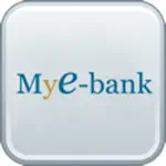 MyEbankSecure App Contact
