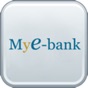 MyEbankSecure app download