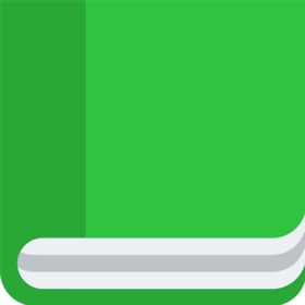 Snímky obrazovky (5) 读书笔记 - 拍照识别文字的笔记本