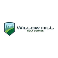 Willow Hill Golf Course