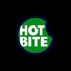 Hot Bite Pizza &Grill House icon