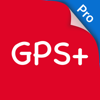 GPSPlus Pro - 汝泉 张