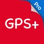 GPSPlus - Location Editor Pro app download