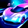 Music Racing Ⅱ-Rhythm Car Game