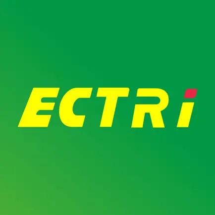 EcTri Читы