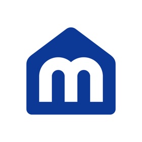螢幕擷取畫面 (6) mHome Utilities