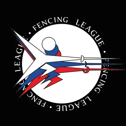 Fencing League Cheats