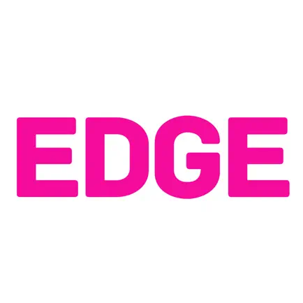 Edge Cycle Cheats