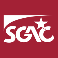 State Govt Affairs Council