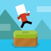 Mr Jump World icon