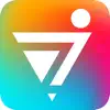 VIZ Designer for HomeKit contact information