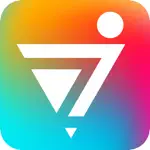 VIZ Designer for HomeKit App Support