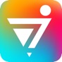 VIZ Designer for HomeKit app download