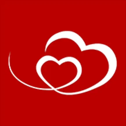 eCift: Meet Single Muslims Читы