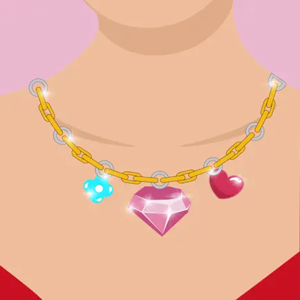Necklace Run! Читы