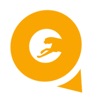 Quickee.com icon