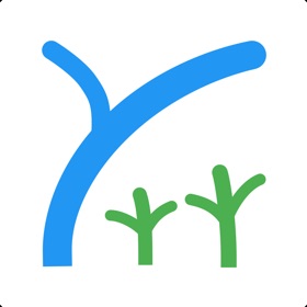 螢幕擷取畫面 (5) why数理