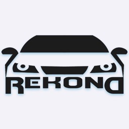 RekonD