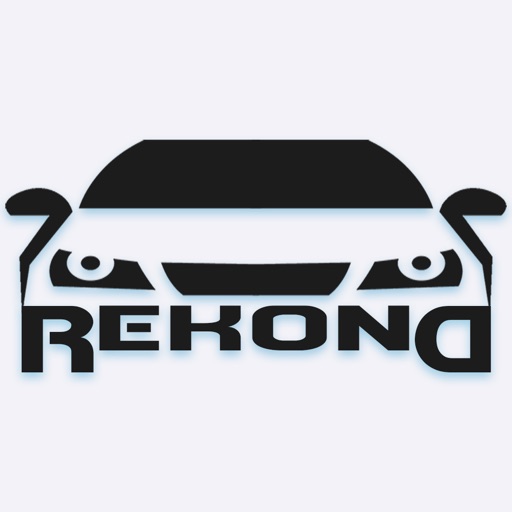 RekonD