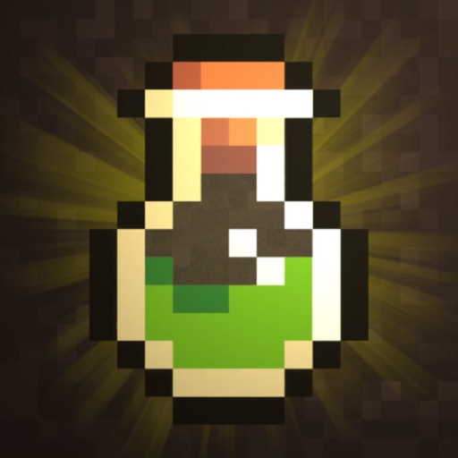 Alchemy Dungeon icon