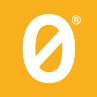 CLUBZERØ Returnable Packaging