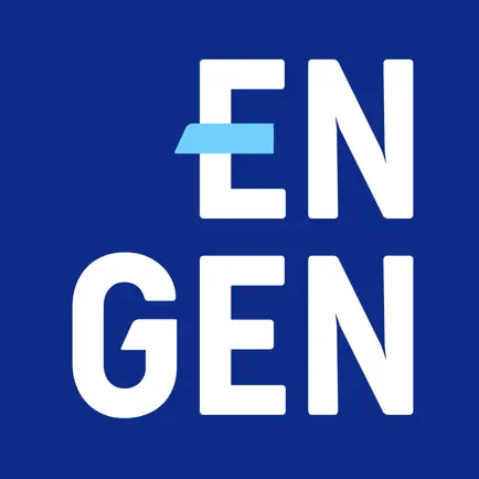 Get EnGen Читы