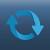 Enactor Client icon