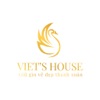 Việt House