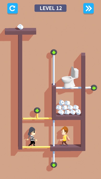 Get the Girl screenshot-4