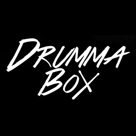 Drumma Boy - Official App Читы