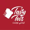 TASTY TOAST | تيستي توست negative reviews, comments