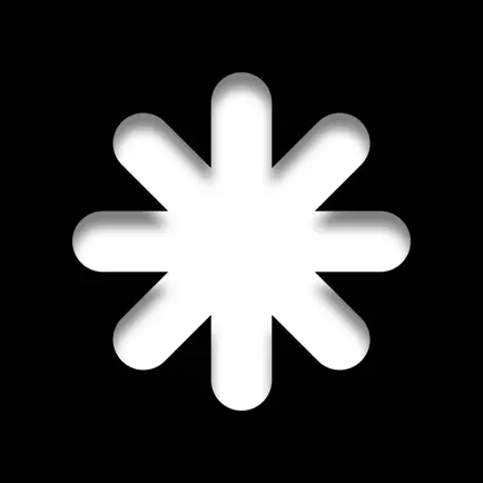 Plays — AI Motion Design Читы