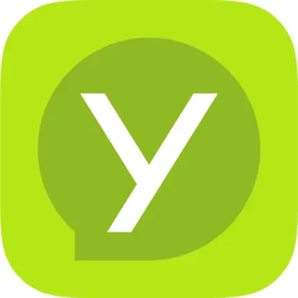 Yavedo Читы
