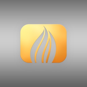 螢幕擷取畫面 (3) The Light App