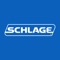 Schlage Home