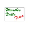 Werribee Italia Pizza contact information