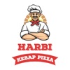 Harbi Kebap & Pizza