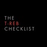 Get The T-Reb Checklist for iOS, iPhone, iPad Aso Report