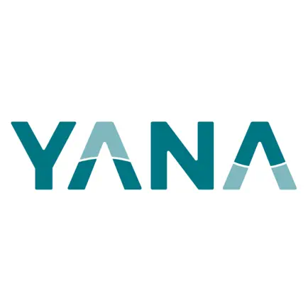 YANA Mental Health Cheats