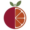 Frutas Fidalgo Galvany icon