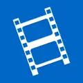 iCollect Movies